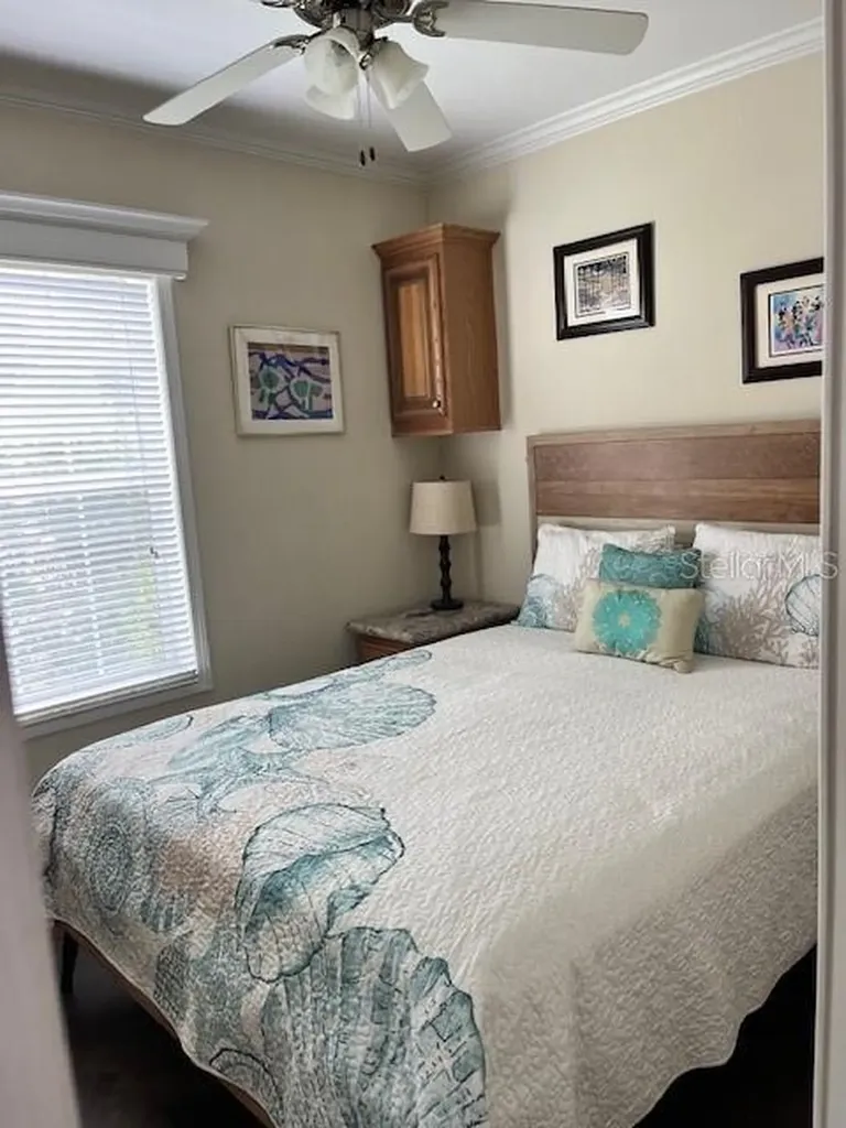 2414 Limewood Avenue Clermont FL 34714