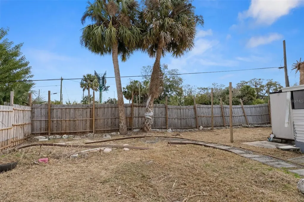 7436 Vagabond Drive New Port Richey FL 34652