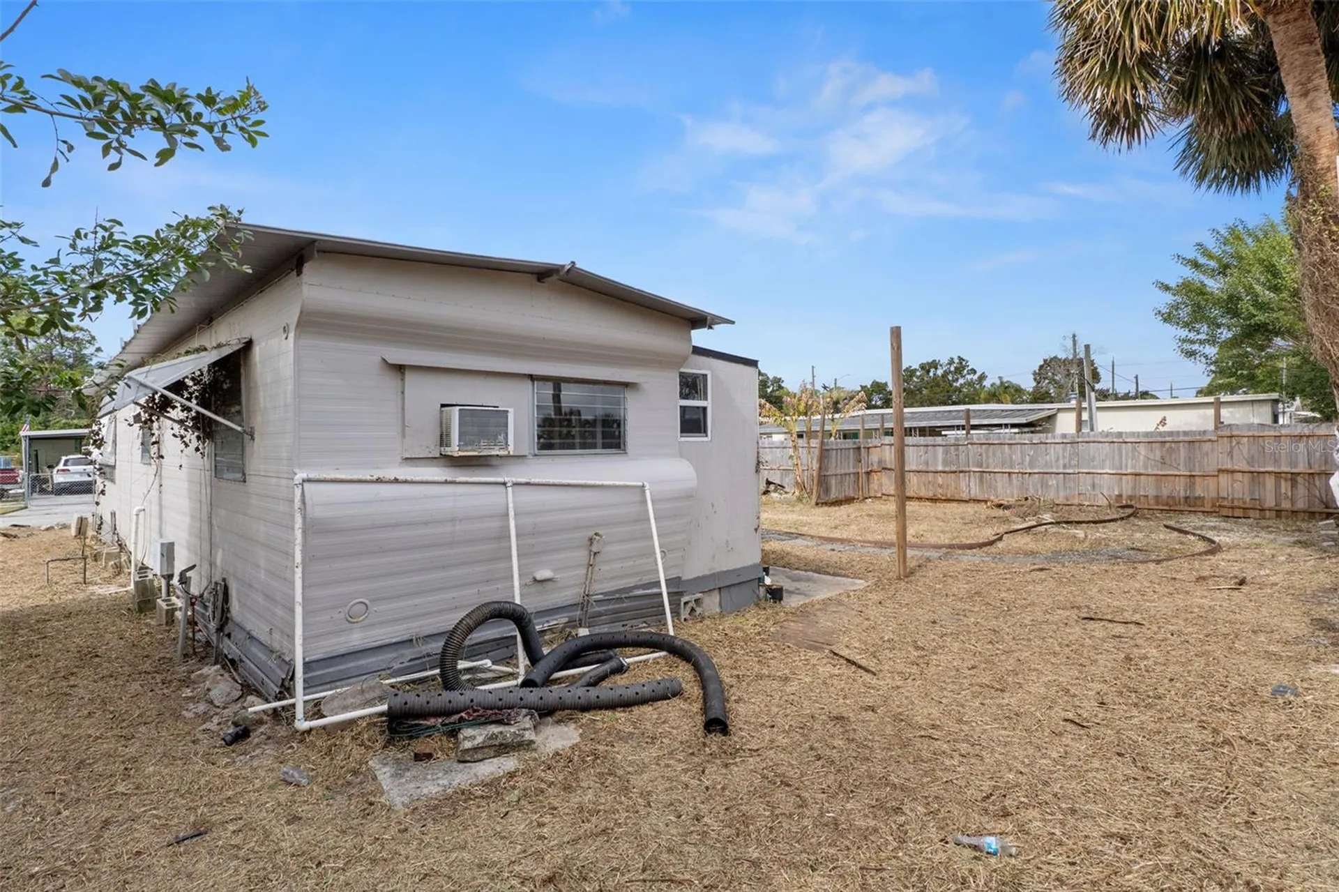 7436 Vagabond Drive New Port Richey FL 34652