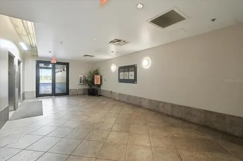 10 N Summerlin Avenue Orlando FL 32801