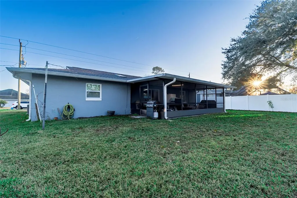13 Belleaire Drive Palm Coast FL 32137