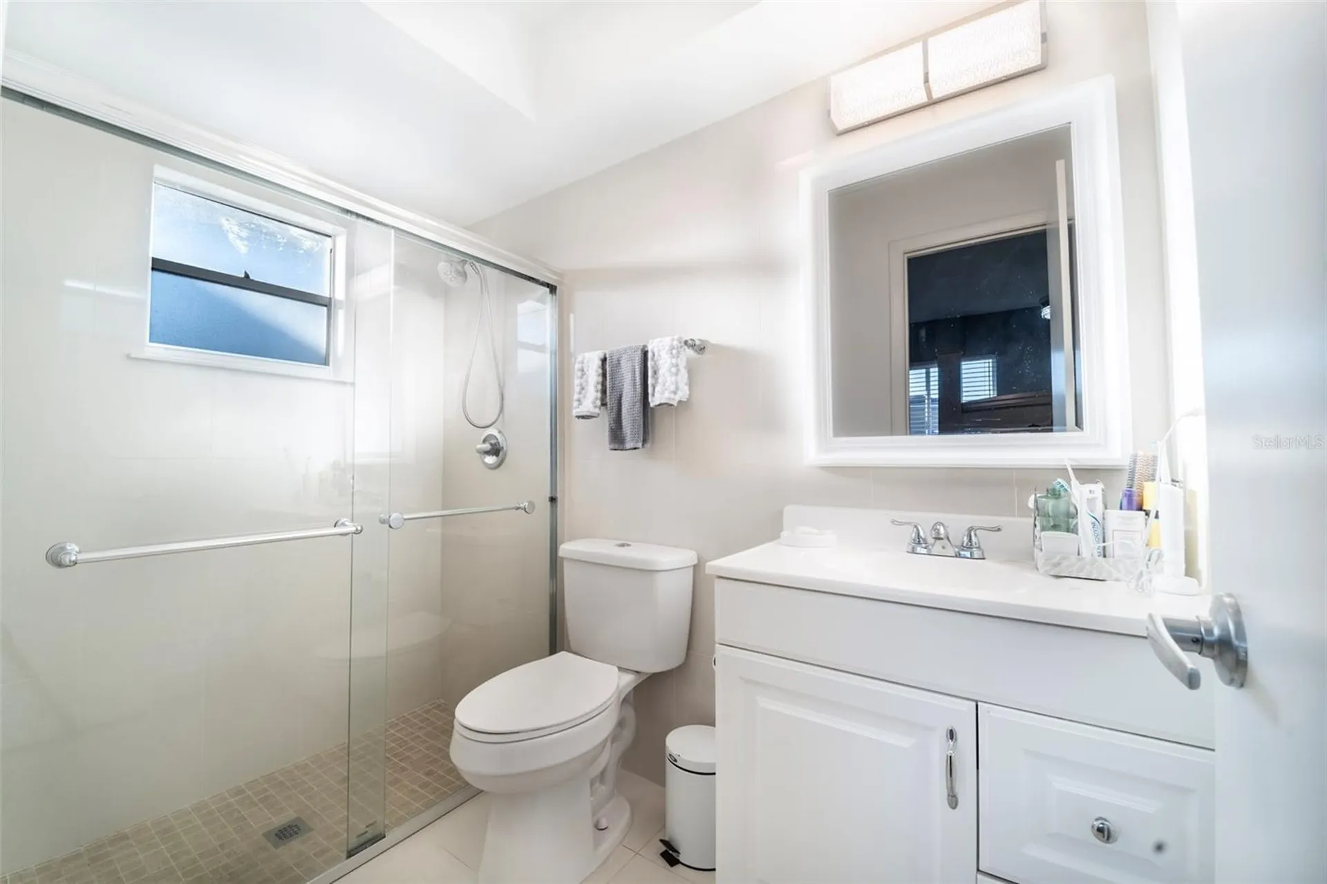 13 Belleaire Drive Palm Coast FL 32137