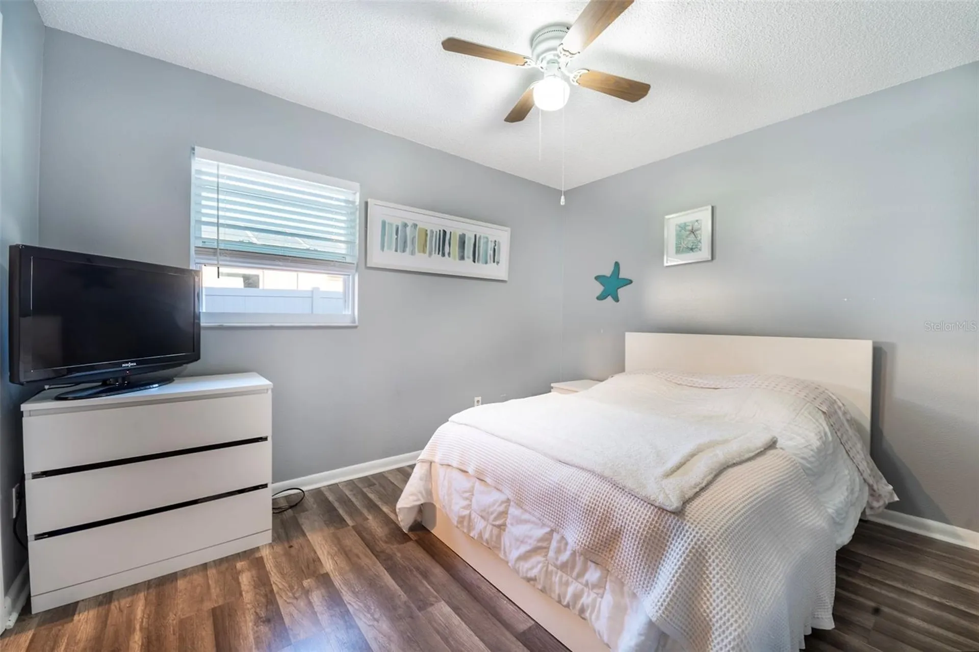 13 Belleaire Drive Palm Coast FL 32137