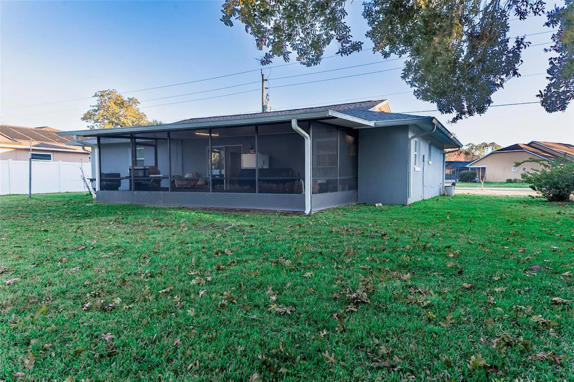 13 Belleaire Drive Palm Coast FL 32137