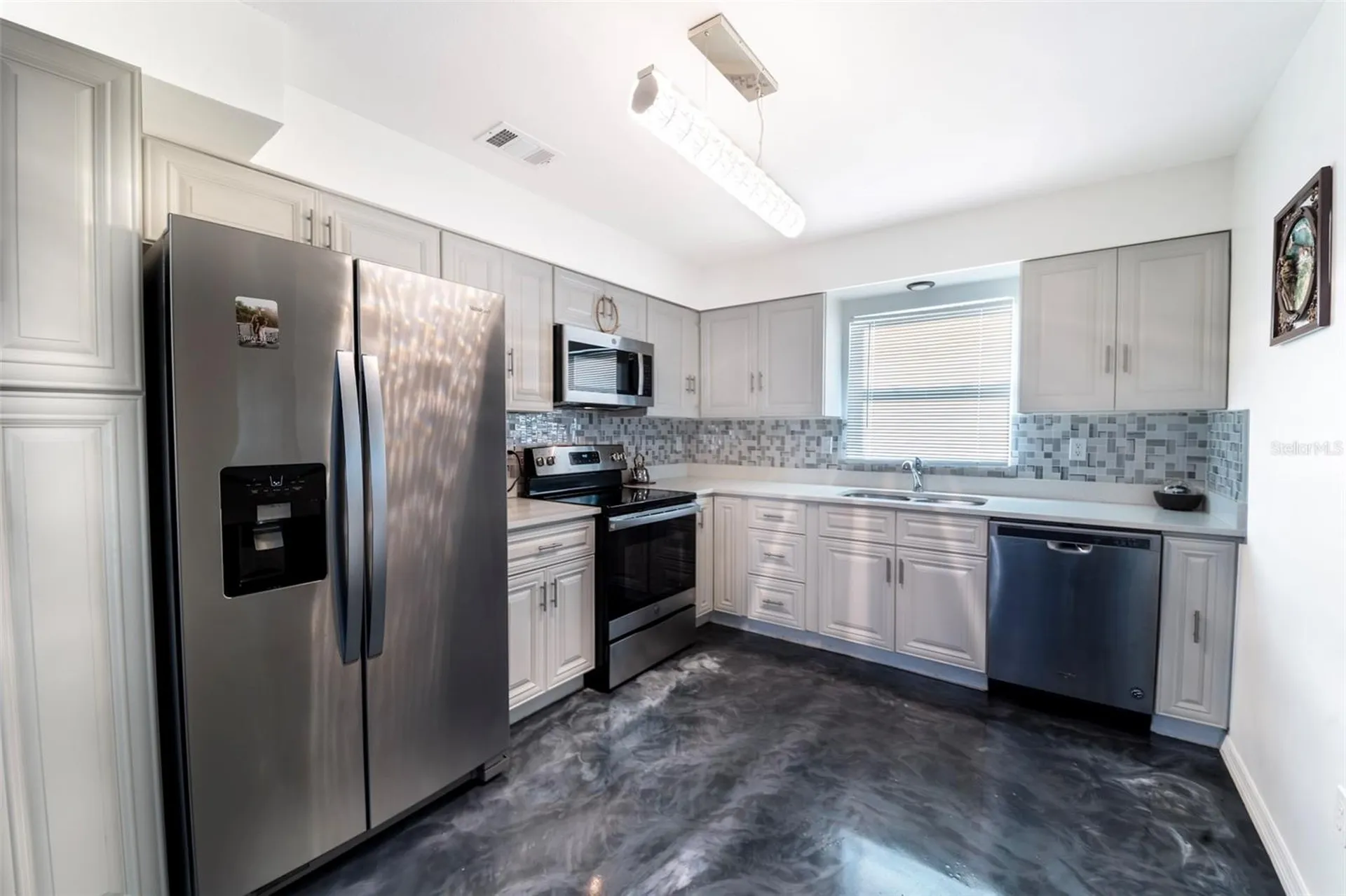 13 Belleaire Drive Palm Coast FL 32137