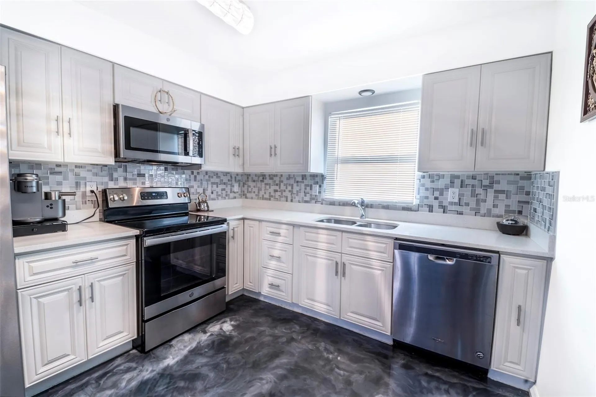 13 Belleaire Drive Palm Coast FL 32137