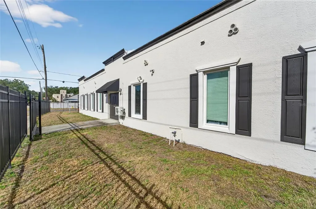 3411 N 29th Street Tampa FL 33605