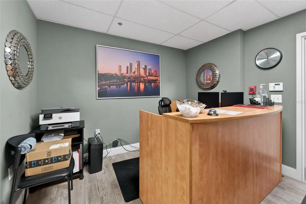 3411 N 29th Street Tampa FL 33605