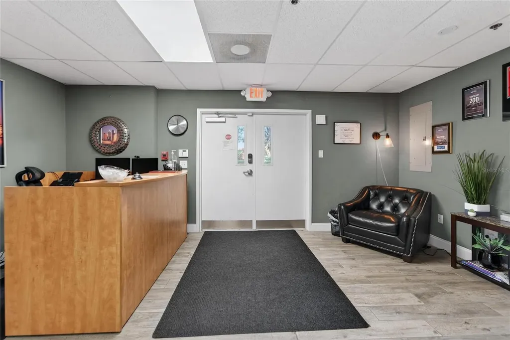 3411 N 29th Street Tampa FL 33605