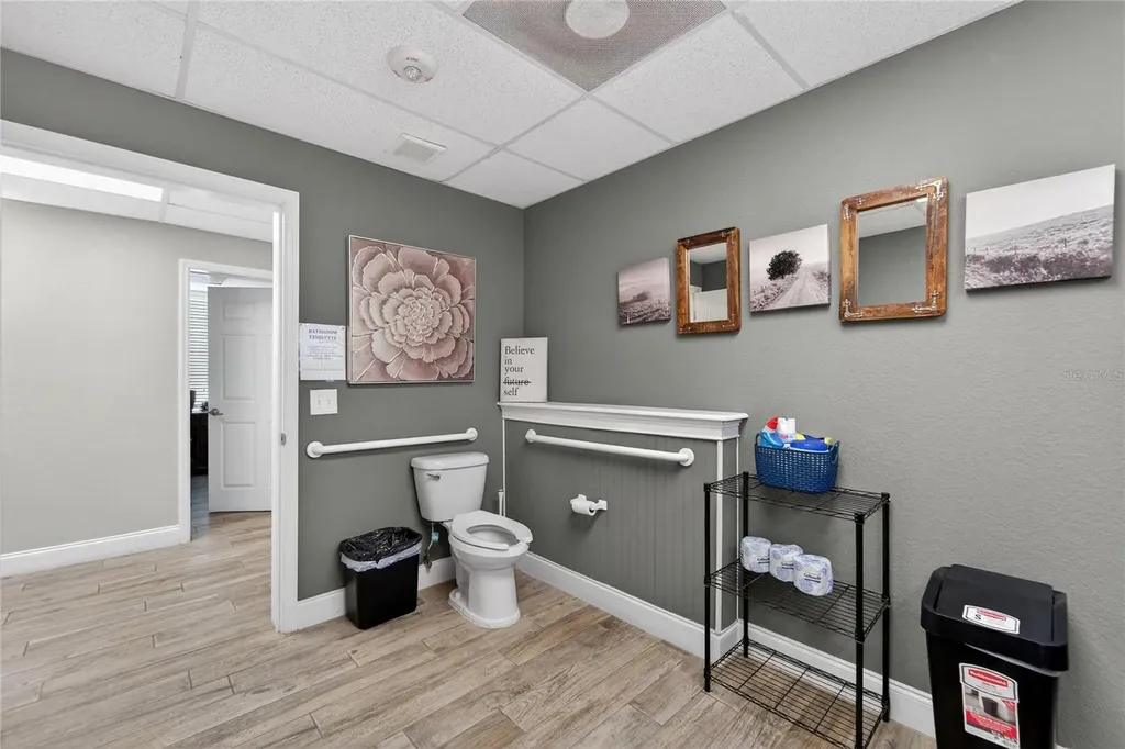 3411 N 29th Street Tampa FL 33605