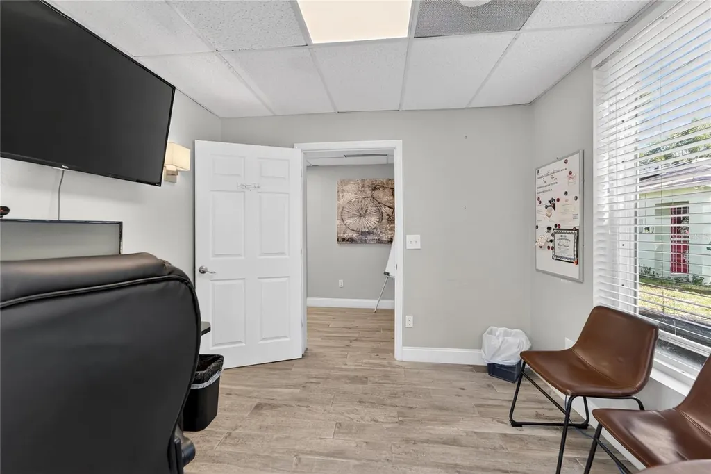 3411 N 29th Street Tampa FL 33605