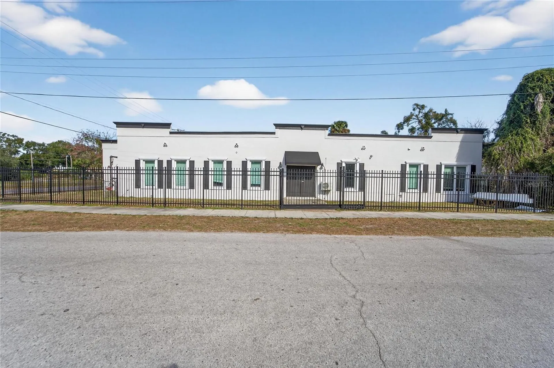 3411 N 29th Street Tampa FL 33605