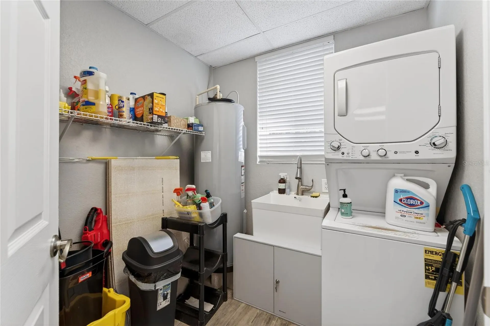3411 N 29th Street Tampa FL 33605