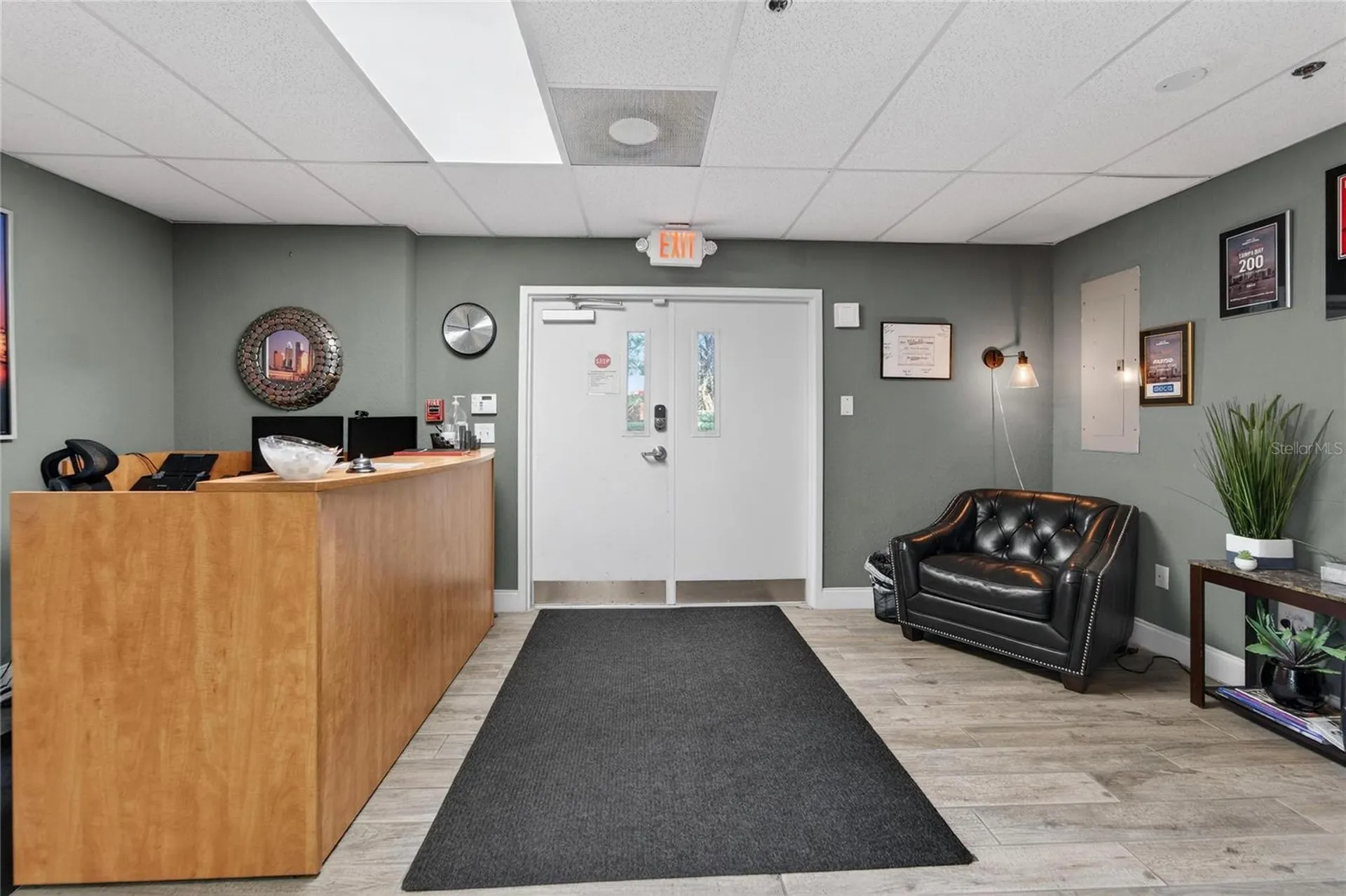 3411 N 29th Street Tampa FL 33605