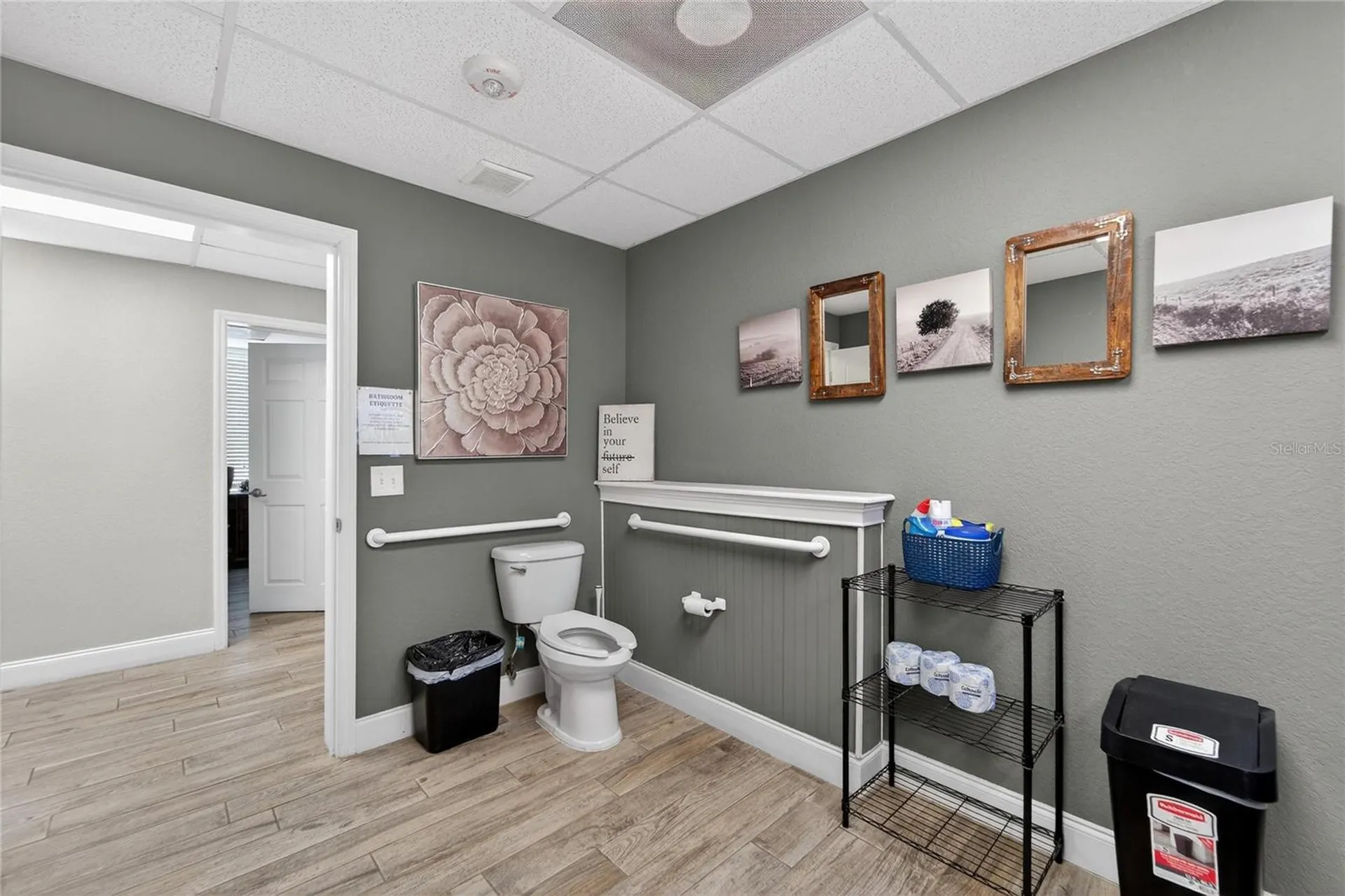 3411 N 29th Street Tampa FL 33605