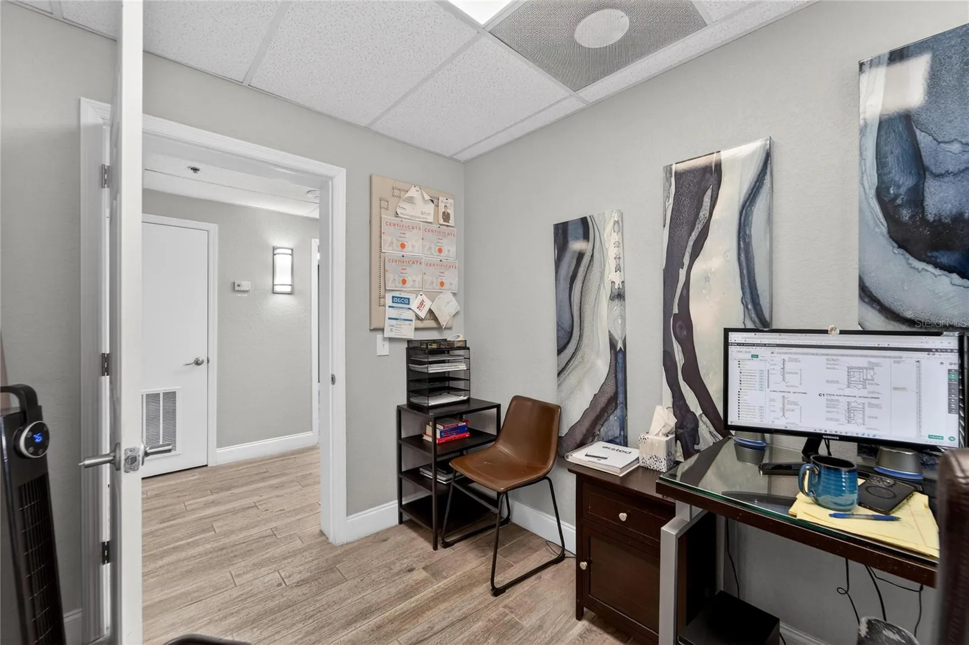 3411 N 29th Street Tampa FL 33605