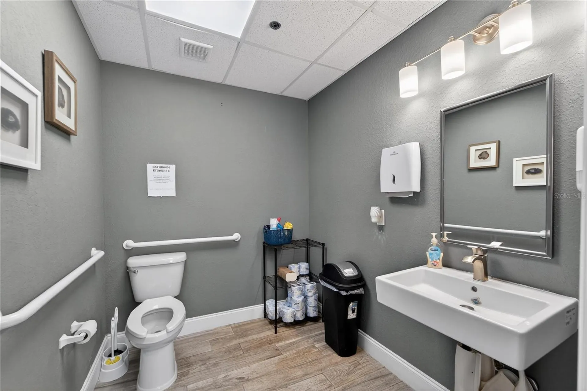 3411 N 29th Street Tampa FL 33605