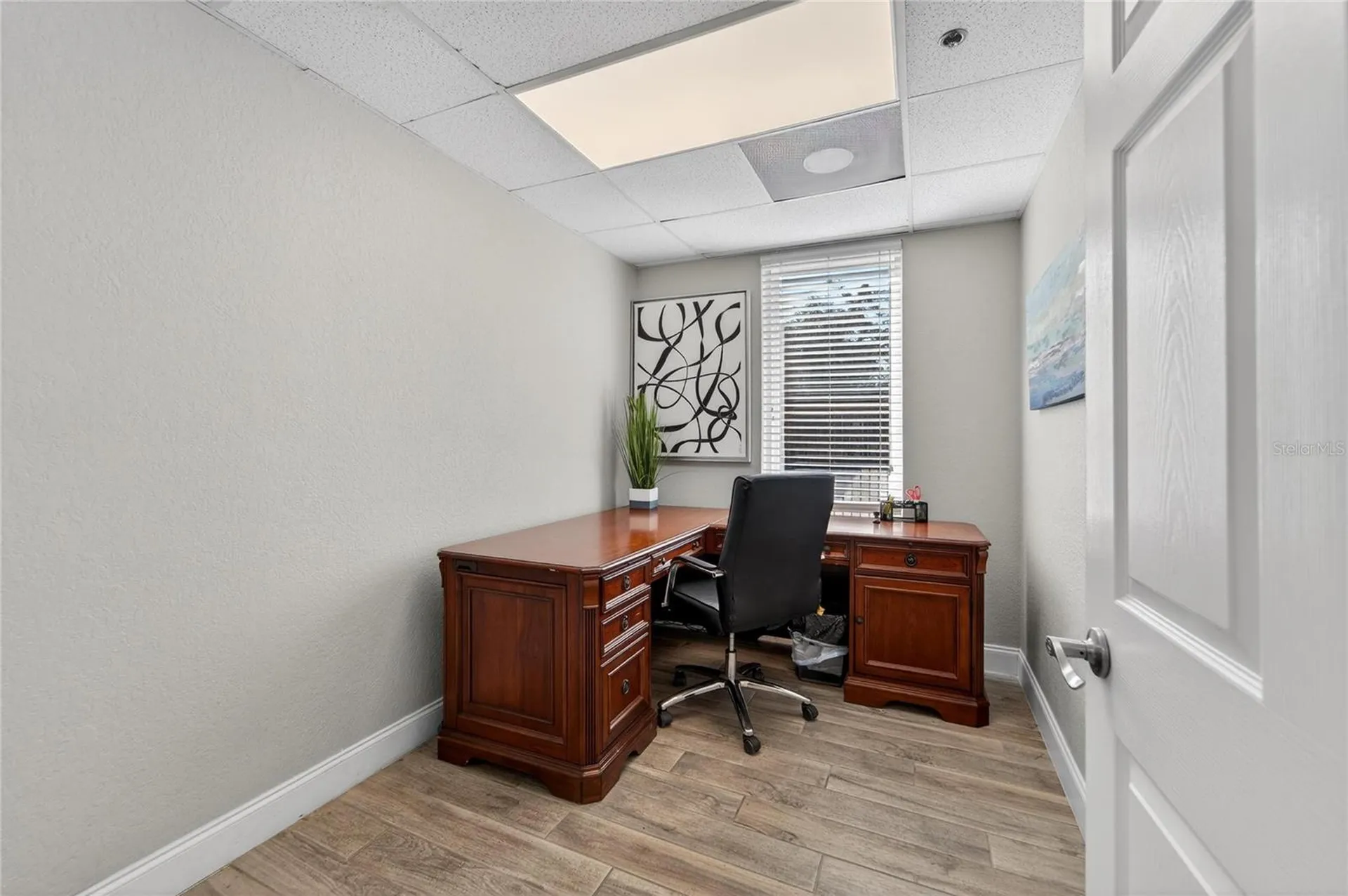 3411 N 29th Street Tampa FL 33605