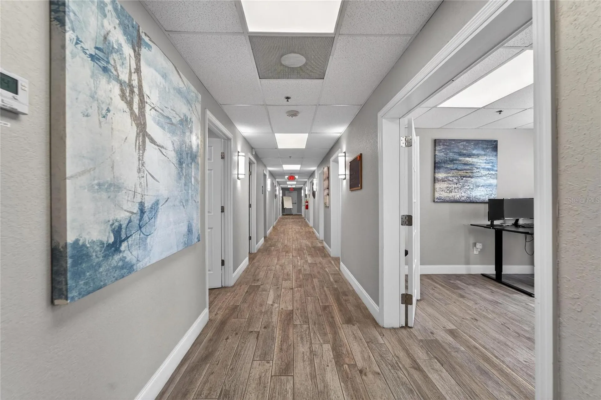 3411 N 29th Street Tampa FL 33605