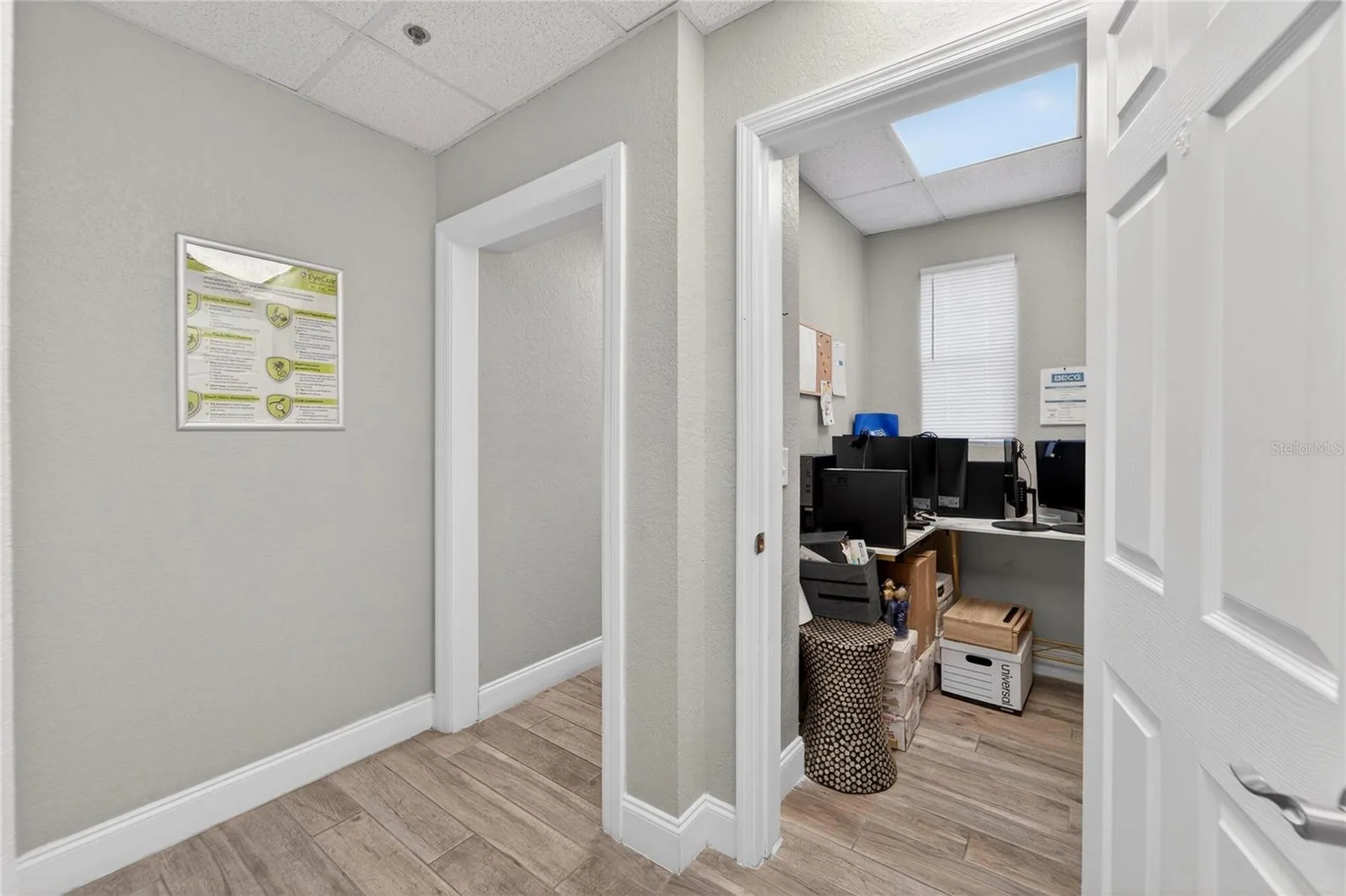 3411 N 29th Street Tampa FL 33605