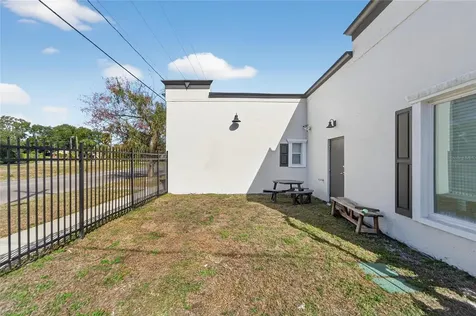 3411 N 29th Street Tampa FL 33605