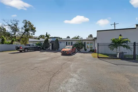 3411 N 29th Street Tampa FL 33605