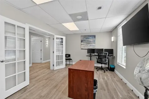 3411 N 29th Street Tampa FL 33605