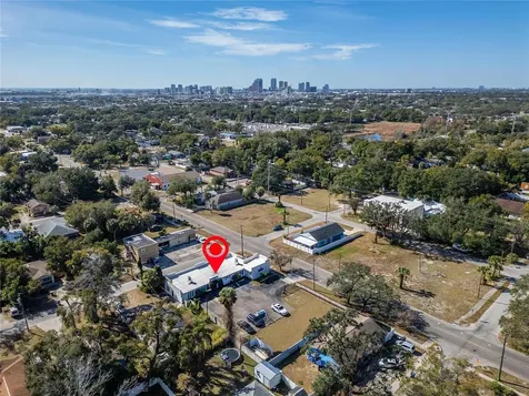 3411 N 29th Street Tampa FL 33605