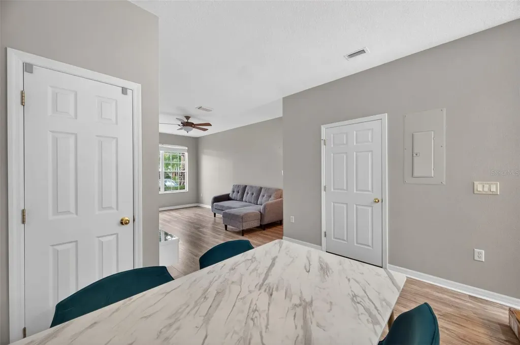 11622 Declaration Drive Tampa FL 33635
