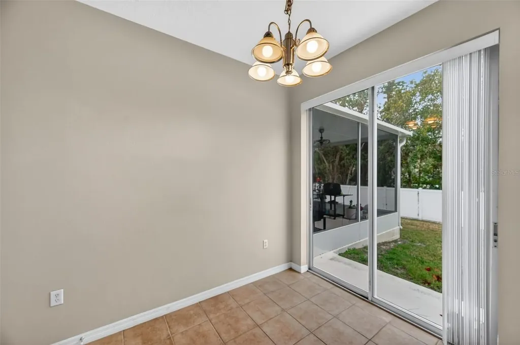 11622 Declaration Drive Tampa FL 33635