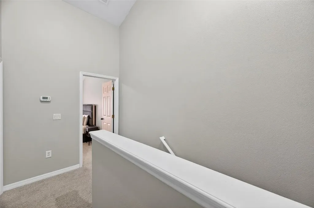 11622 Declaration Drive Tampa FL 33635