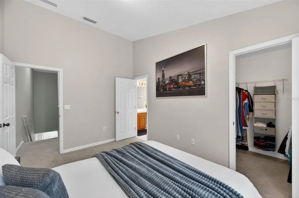 11622 Declaration Drive Tampa FL 33635