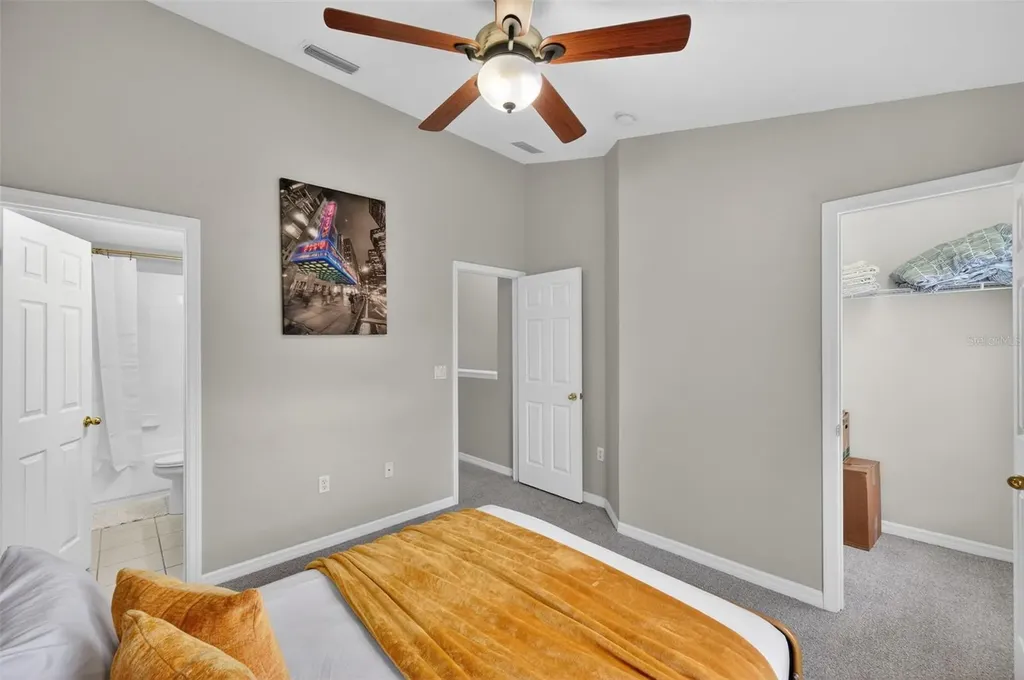 11622 Declaration Drive Tampa FL 33635