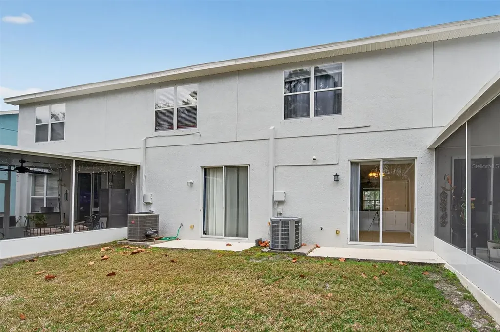 11622 Declaration Drive Tampa FL 33635