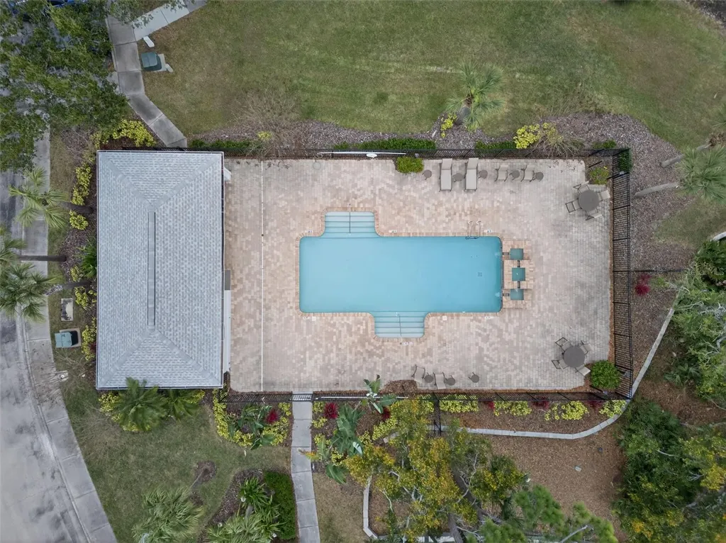 11622 Declaration Drive Tampa FL 33635