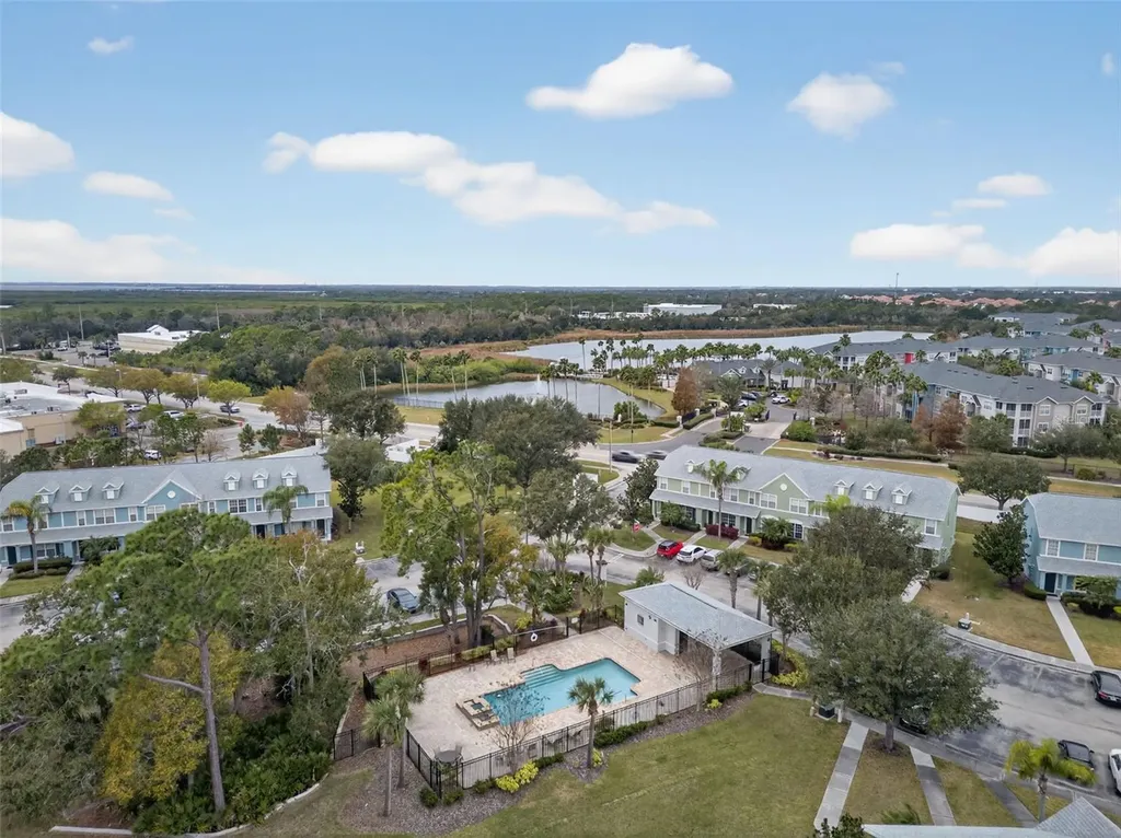 11622 Declaration Drive Tampa FL 33635