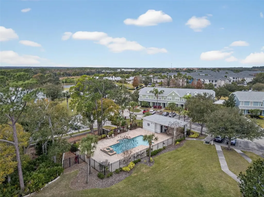 11622 Declaration Drive Tampa FL 33635