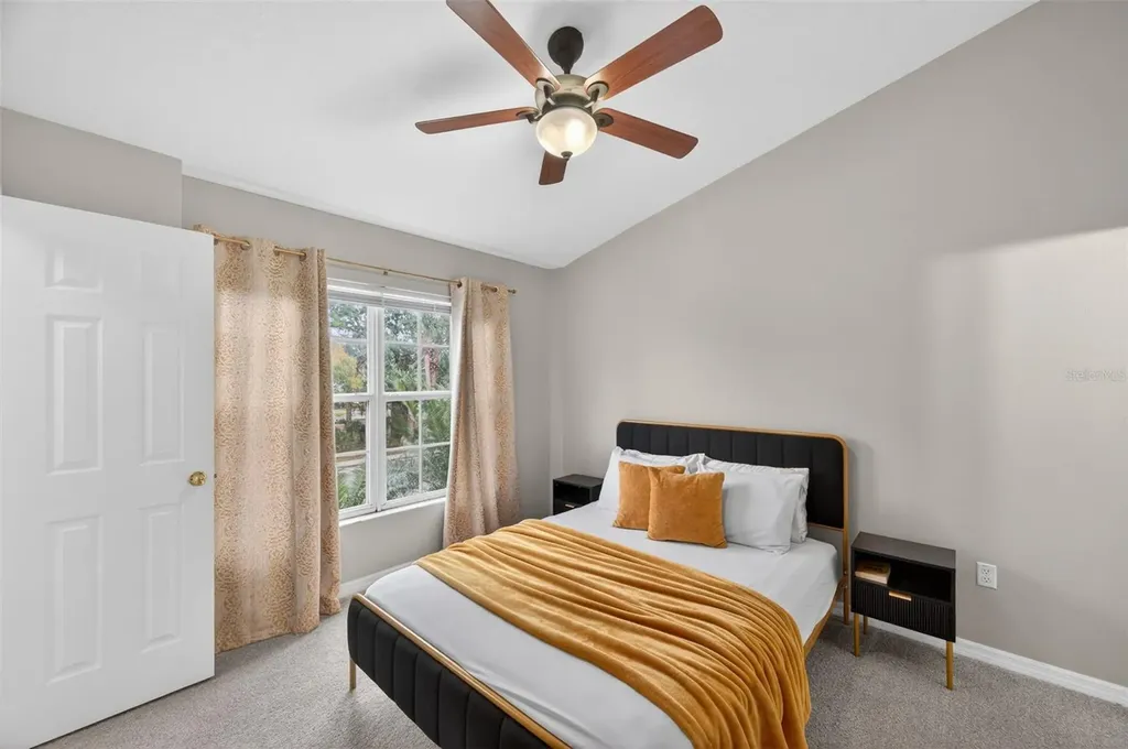 11622 Declaration Drive Tampa FL 33635