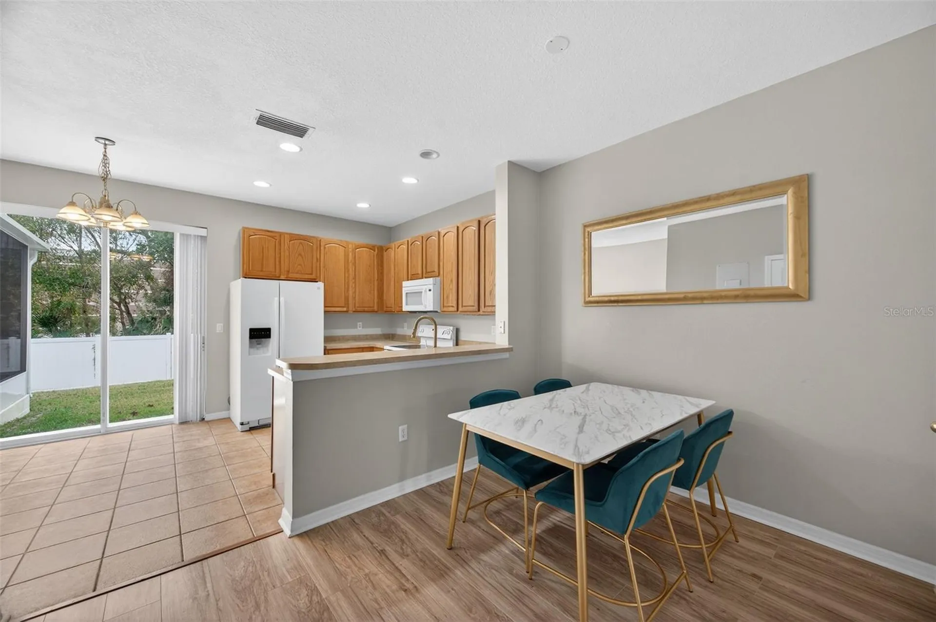 11622 Declaration Drive Tampa FL 33635
