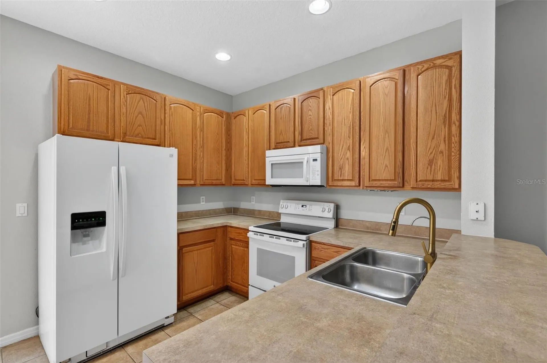 11622 Declaration Drive Tampa FL 33635