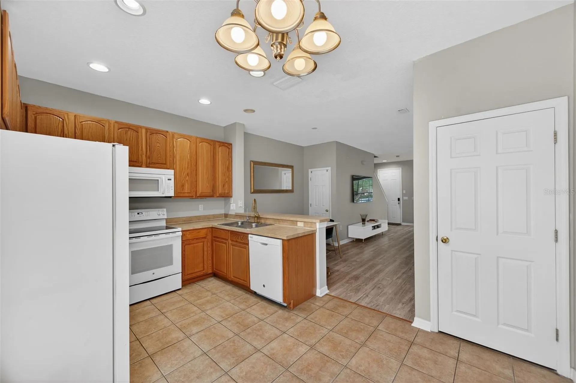 11622 Declaration Drive Tampa FL 33635