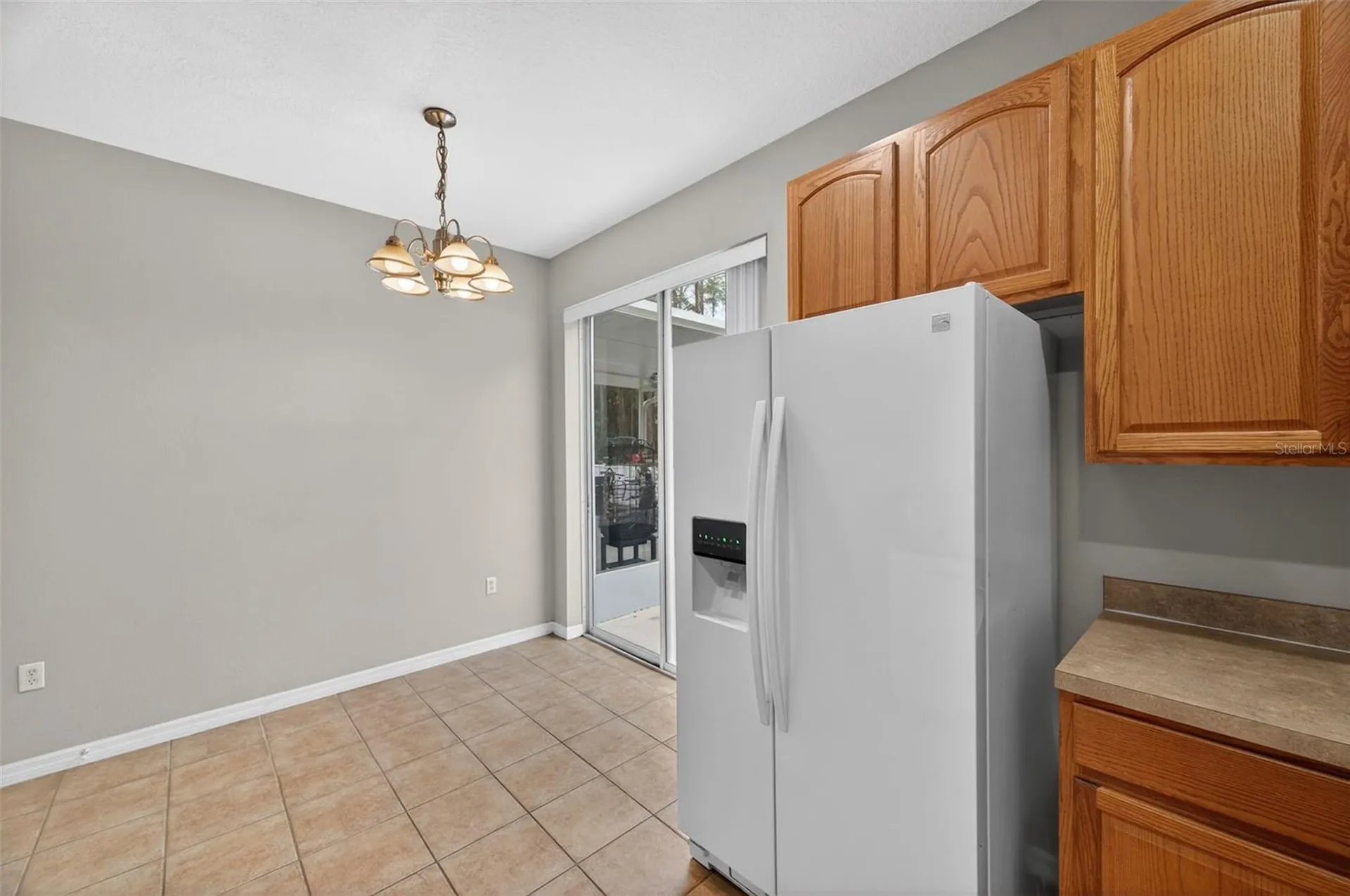11622 Declaration Drive Tampa FL 33635