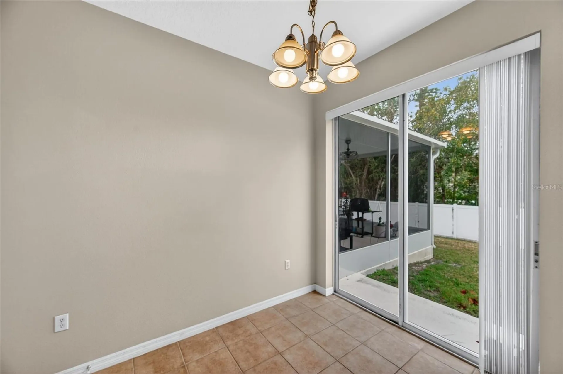 11622 Declaration Drive Tampa FL 33635
