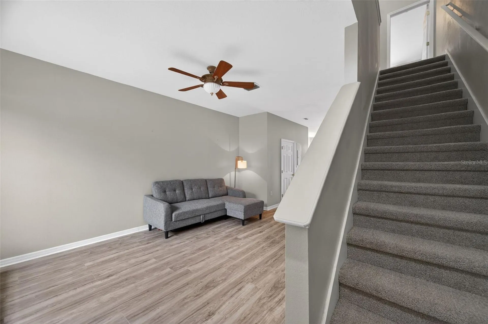 11622 Declaration Drive Tampa FL 33635