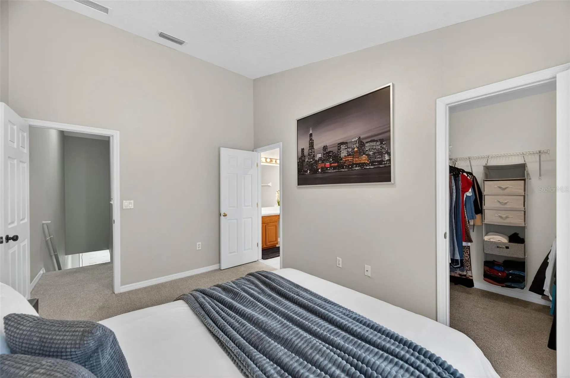 11622 Declaration Drive Tampa FL 33635