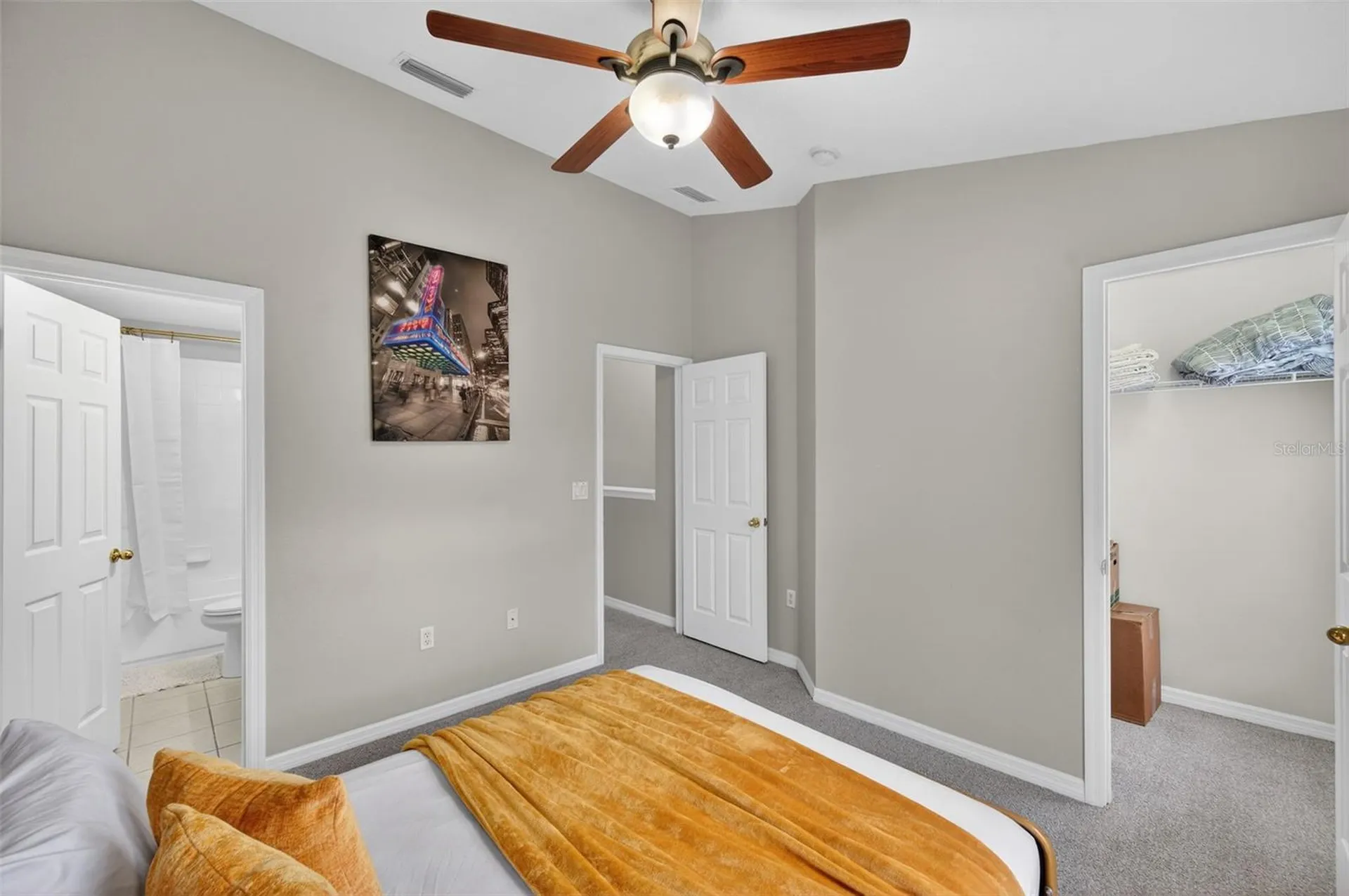 11622 Declaration Drive Tampa FL 33635