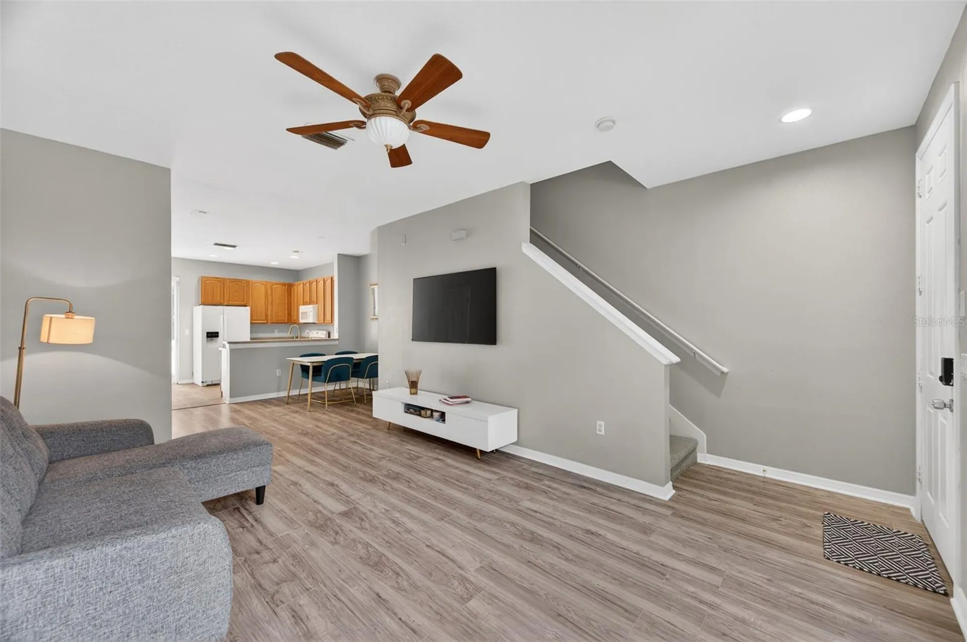 11622 Declaration Drive Tampa FL 33635