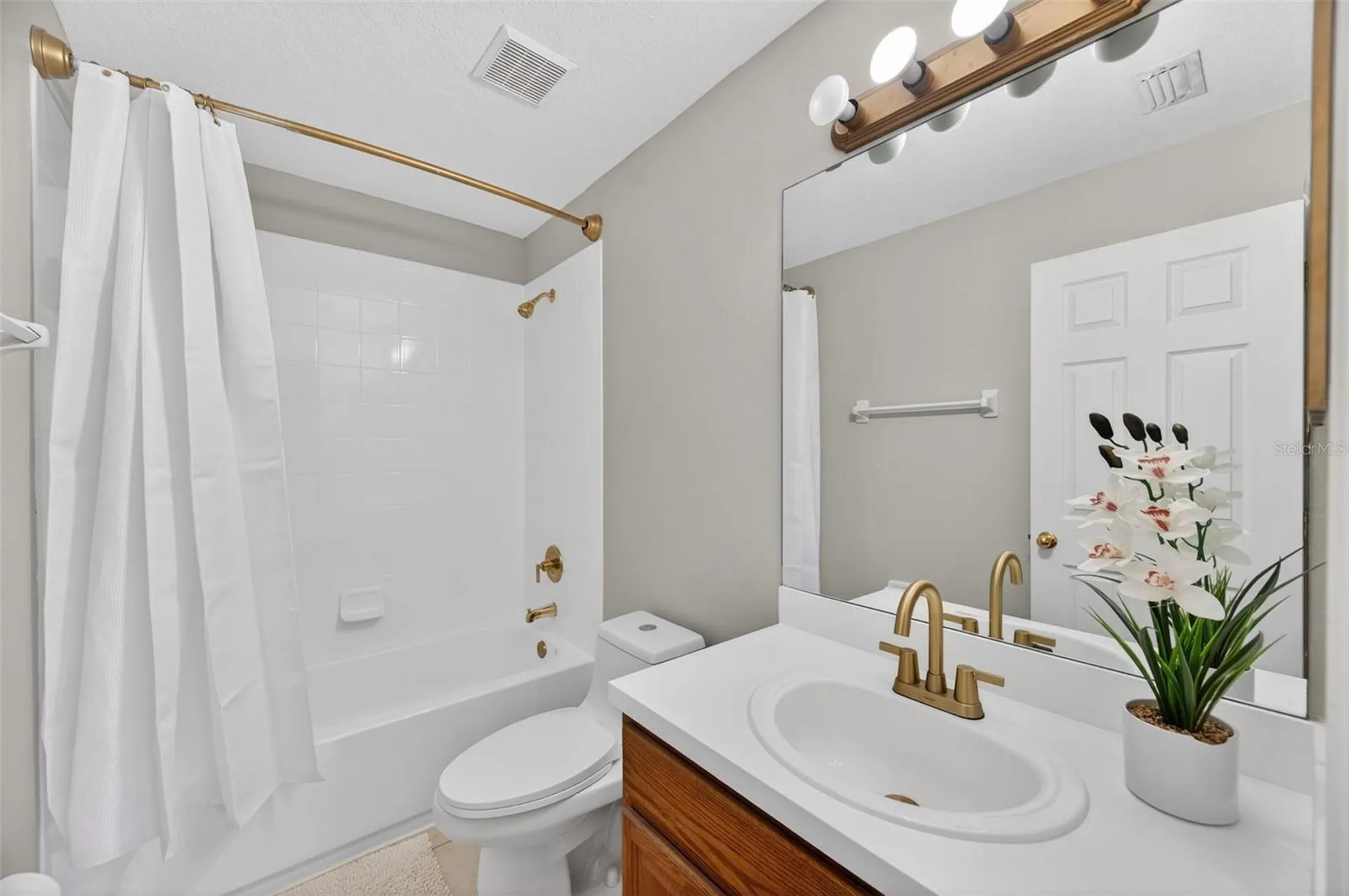 11622 Declaration Drive Tampa FL 33635