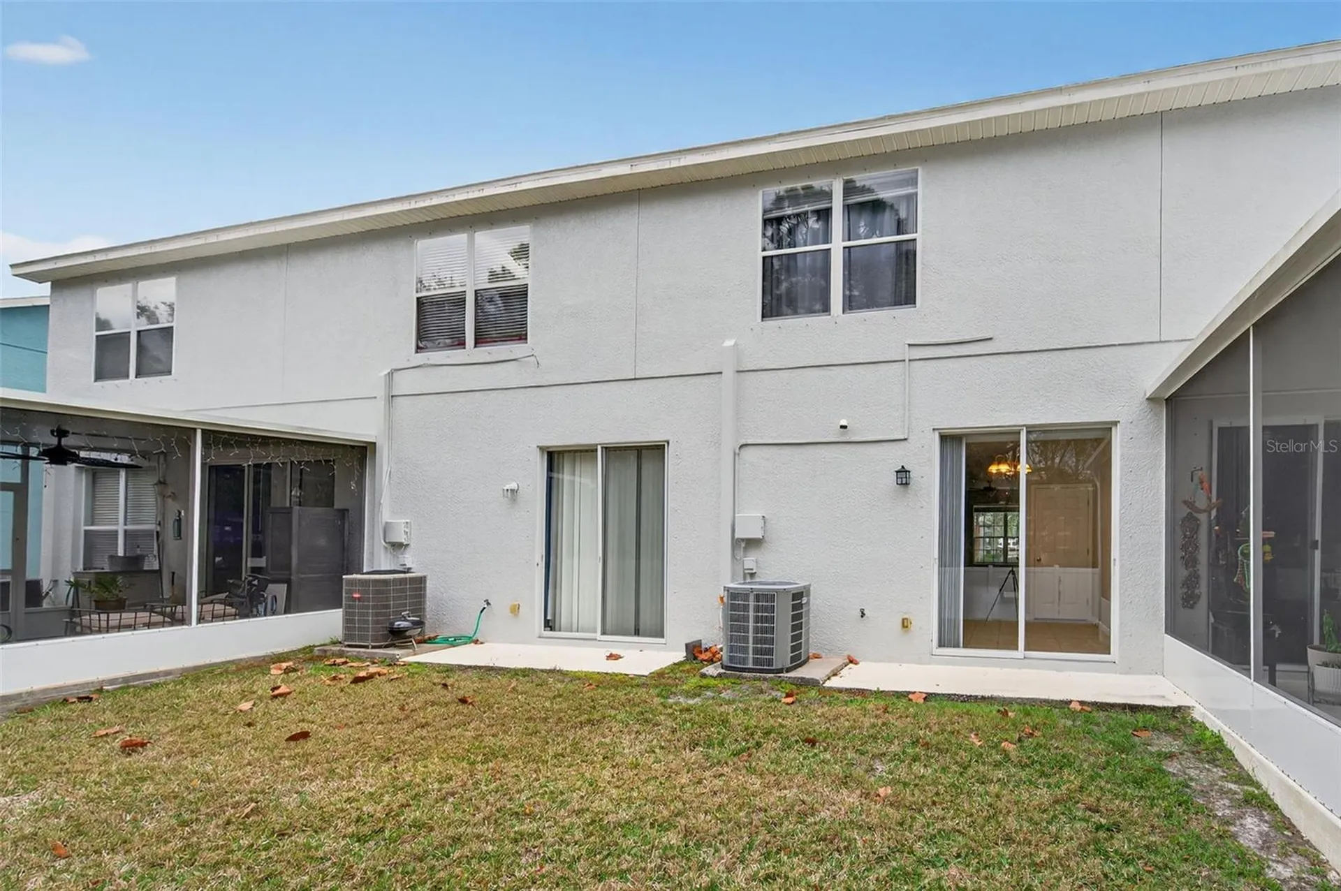 11622 Declaration Drive Tampa FL 33635