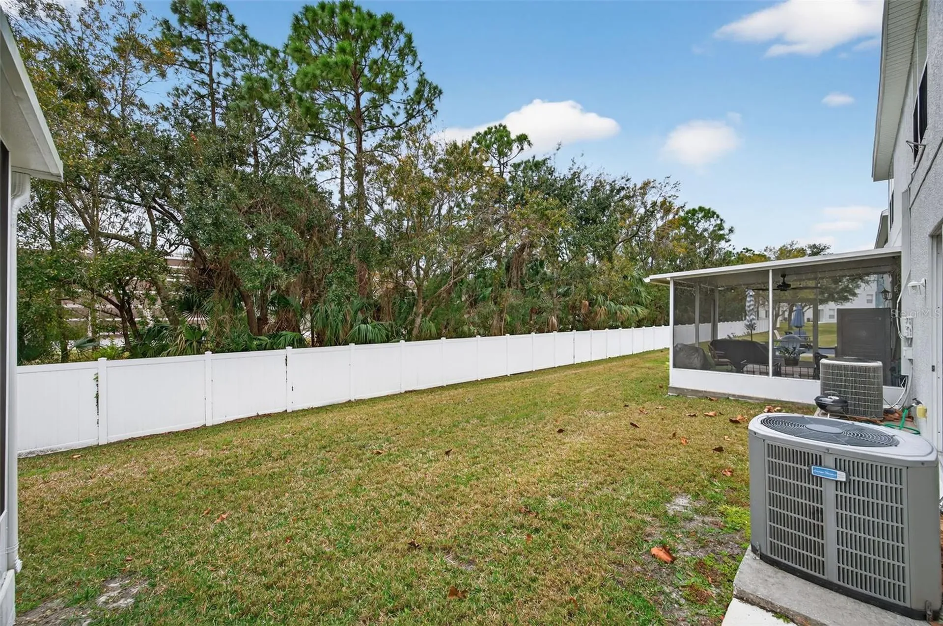 11622 Declaration Drive Tampa FL 33635